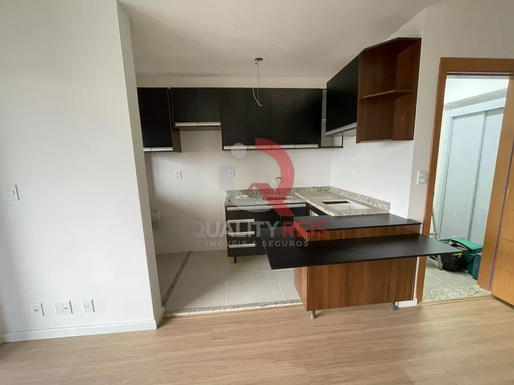 Apartamento, 2 quartos, 47 m² - Foto 13