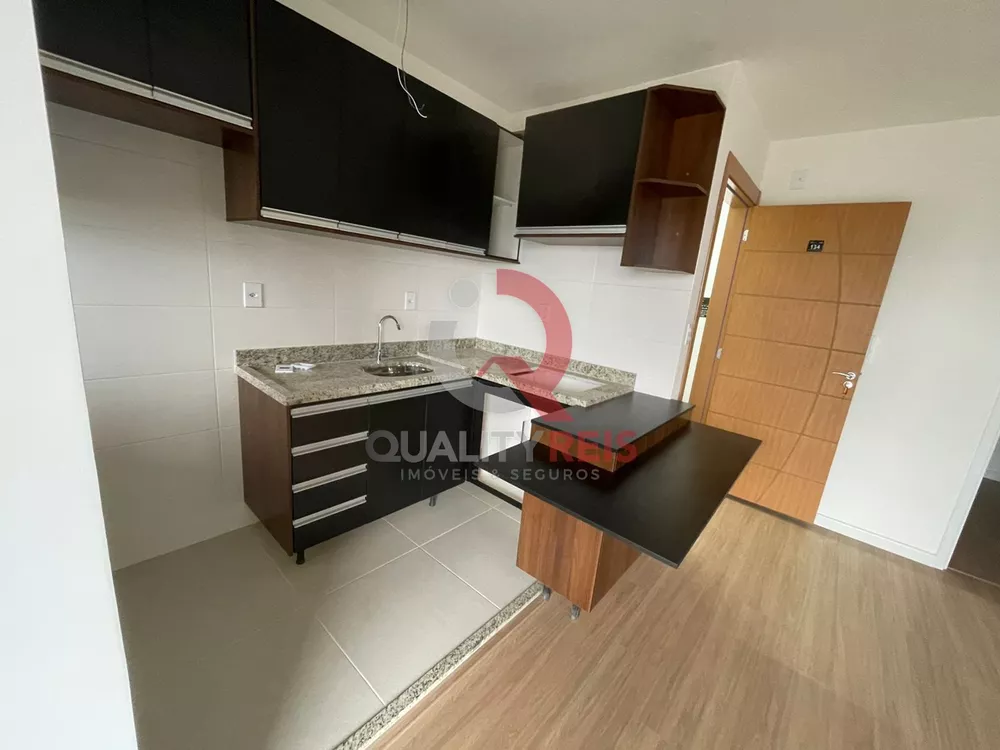 Apartamento, 2 quartos, 47 m² - Foto 15
