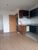 Apartamento, 2 quartos, 47 m² - Foto 4
