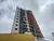 Apartamento, 2 quartos, 47 m² - Foto 3