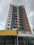 Apartamento, 2 quartos, 47 m² - Foto 1