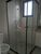 Apartamento, 2 quartos, 47 m² - Foto 6
