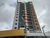 Apartamento, 2 quartos, 47 m² - Foto 8