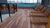 Apartamento, 2 quartos, 47 m² - Foto 15