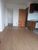 Apartamento, 2 quartos, 47 m² - Foto 2