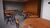Apartamento, 2 quartos, 47 m² - Foto 9