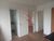Apartamento, 2 quartos, 47 m² - Foto 5
