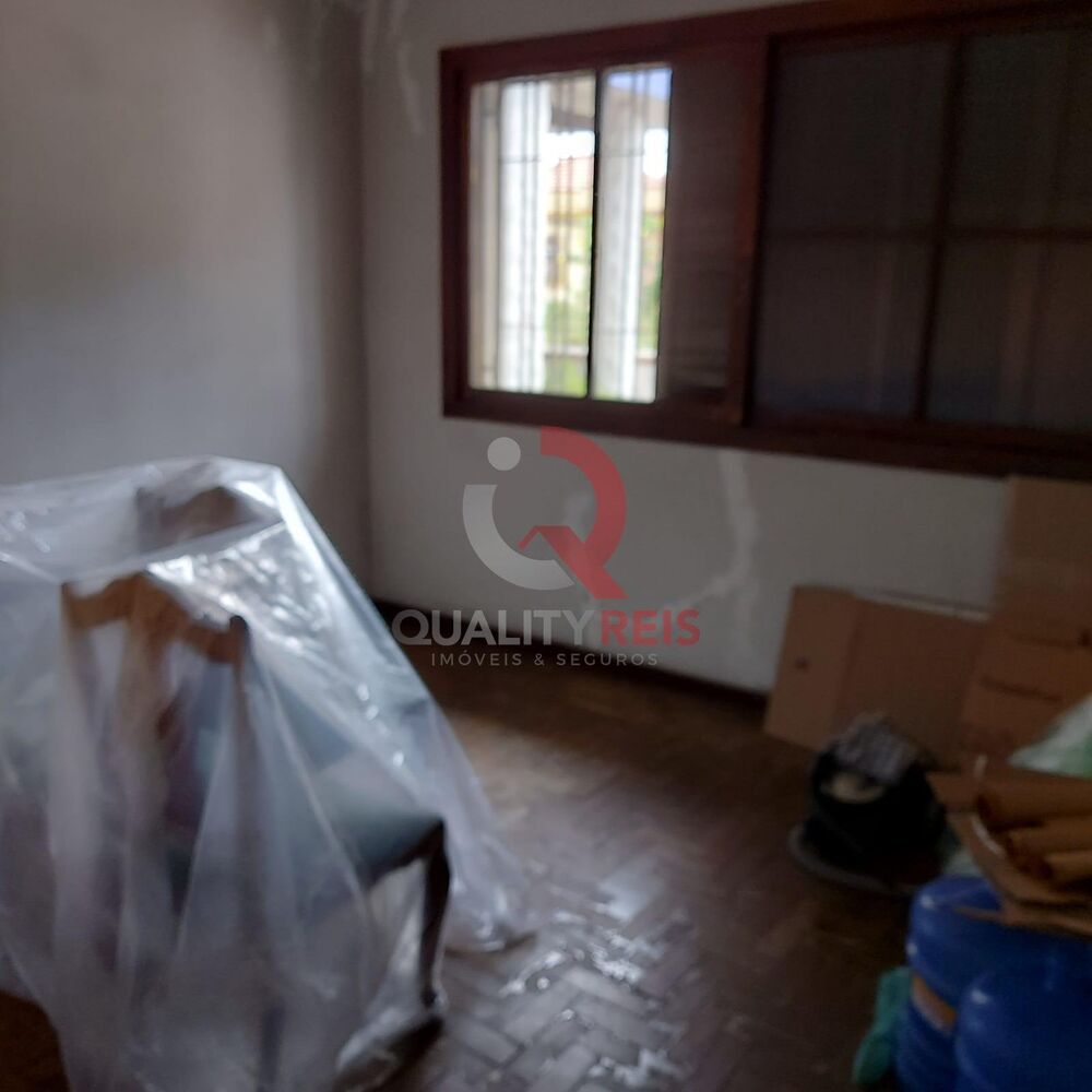 Sobrado, 4 quartos, 360 m² - Foto 8