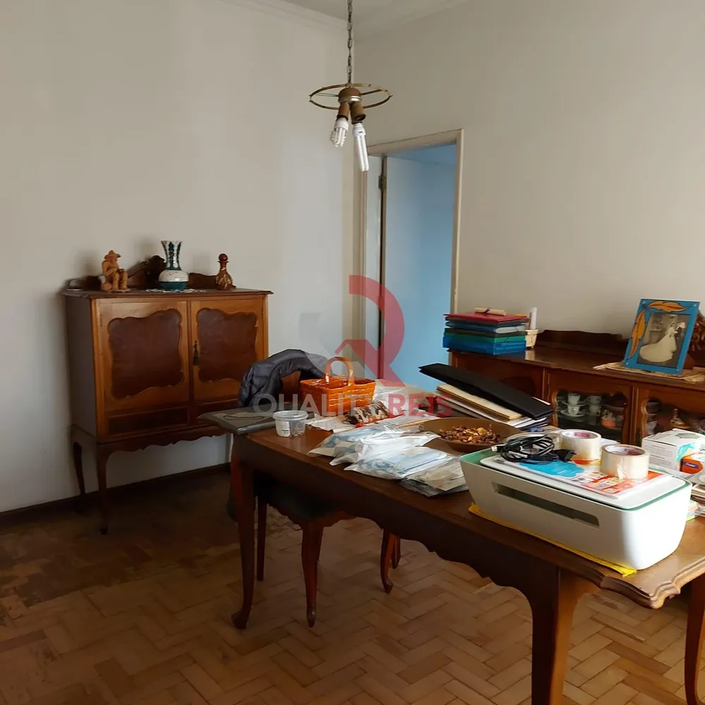 Sobrado, 4 quartos, 360 m² - Foto 15
