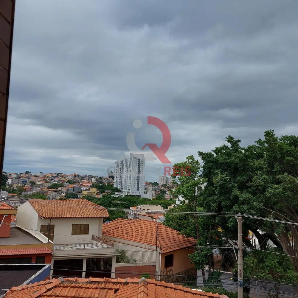 Sobrado, 4 quartos, 360 m² - Foto 4