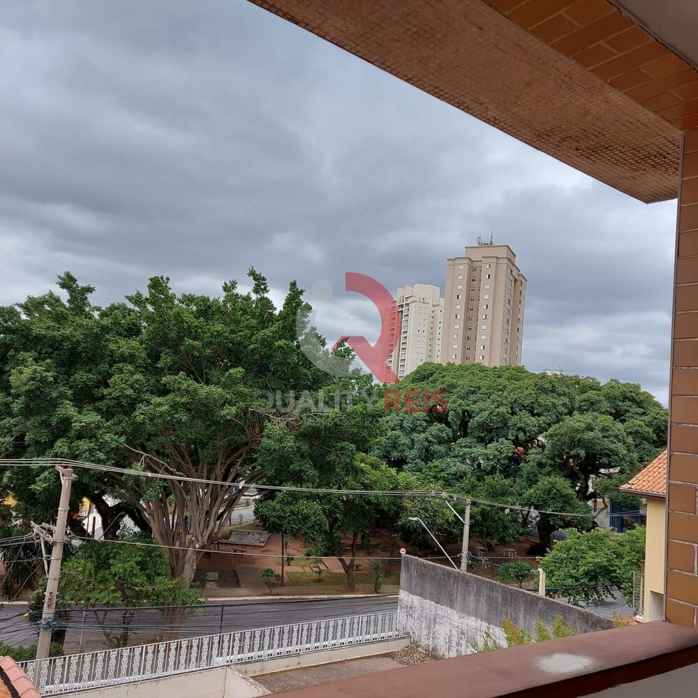 Sobrado, 4 quartos, 360 m² - Foto 5