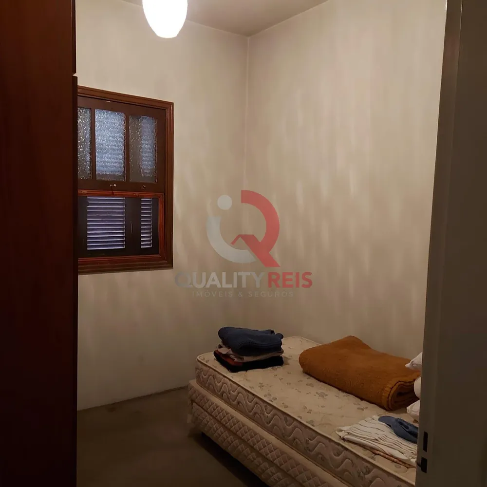 Sobrado, 4 quartos, 360 m² - Foto 11