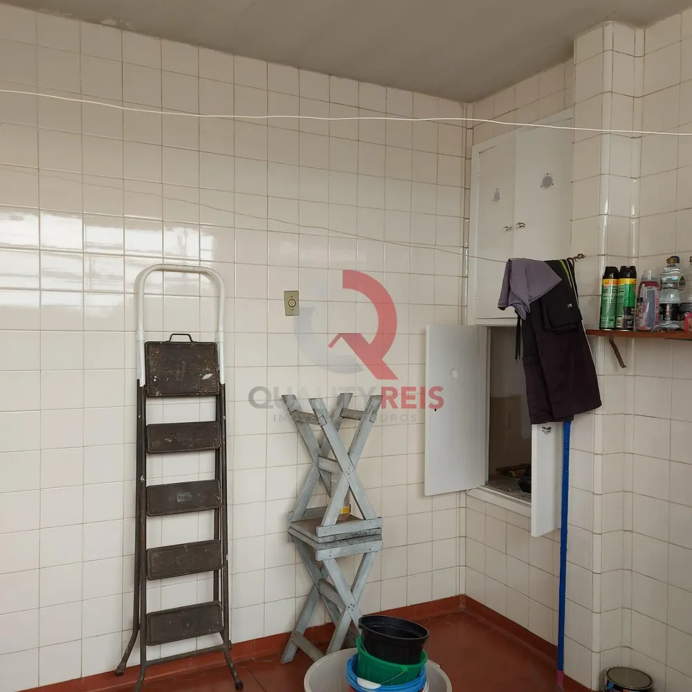 Sobrado, 4 quartos, 360 m² - Foto 9