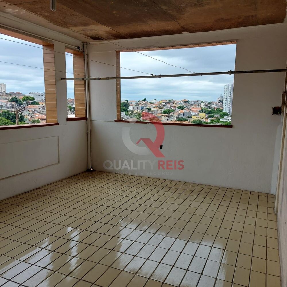 Sobrado, 4 quartos, 360 m² - Foto 4