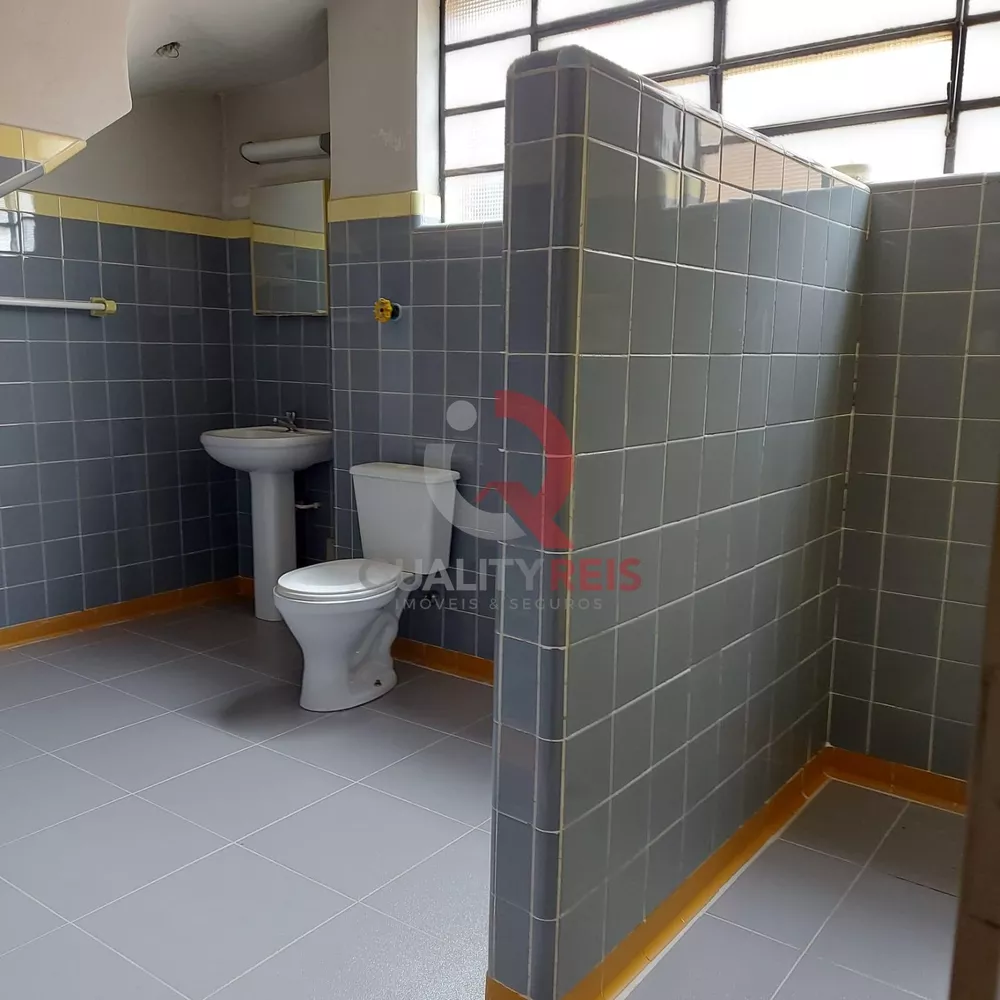 Sobrado, 4 quartos, 360 m² - Foto 7