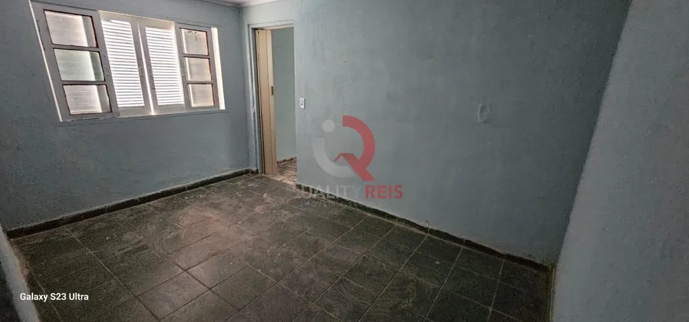 Prédio Inteiro, 320 m² - Foto 5