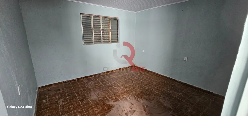Prédio Inteiro, 320 m² - Foto 8