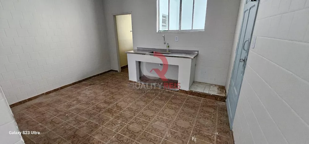 Prédio Inteiro, 320 m² - Foto 7