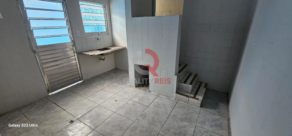 Prédio Inteiro, 320 m² - Foto 9