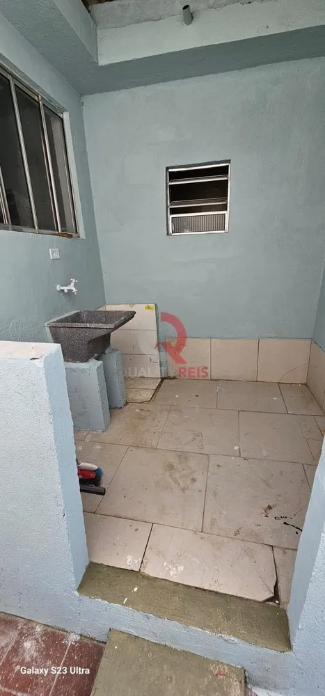 Prédio Inteiro, 320 m² - Foto 14