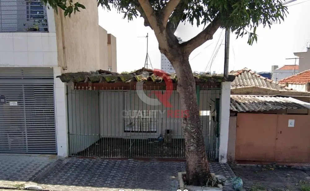Prédio Inteiro, 320 m² - Foto 1