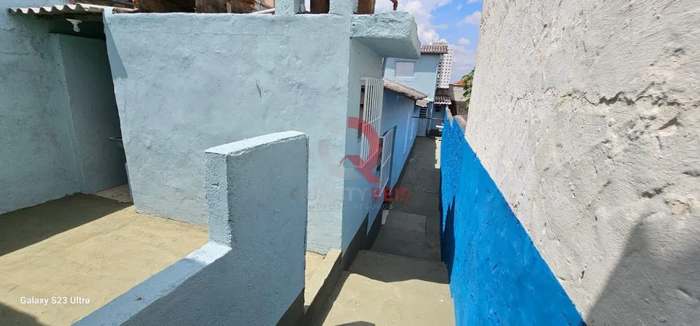 Prédio Inteiro, 320 m² - Foto 2