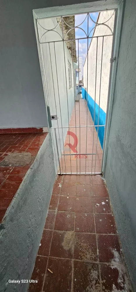 Prédio Inteiro, 320 m² - Foto 8