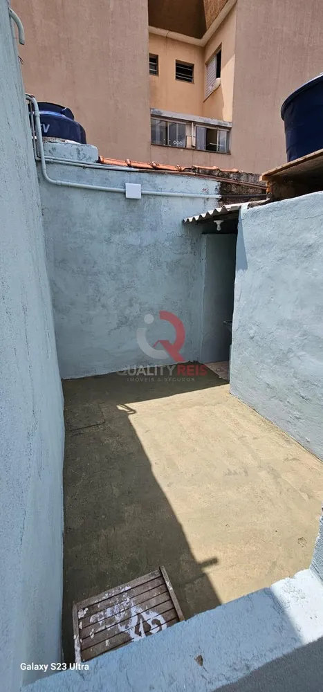 Prédio Inteiro, 320 m² - Foto 3
