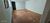 Prédio Inteiro, 320 m² - Foto 4