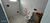 Prédio Inteiro, 320 m² - Foto 3