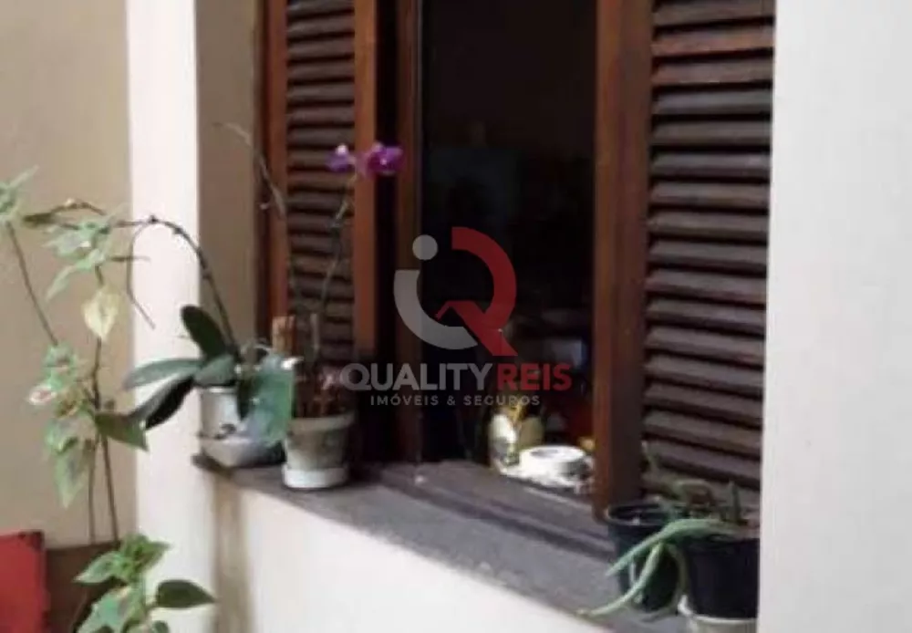 Sobrado, 3 quartos, 122 m² - Foto 4