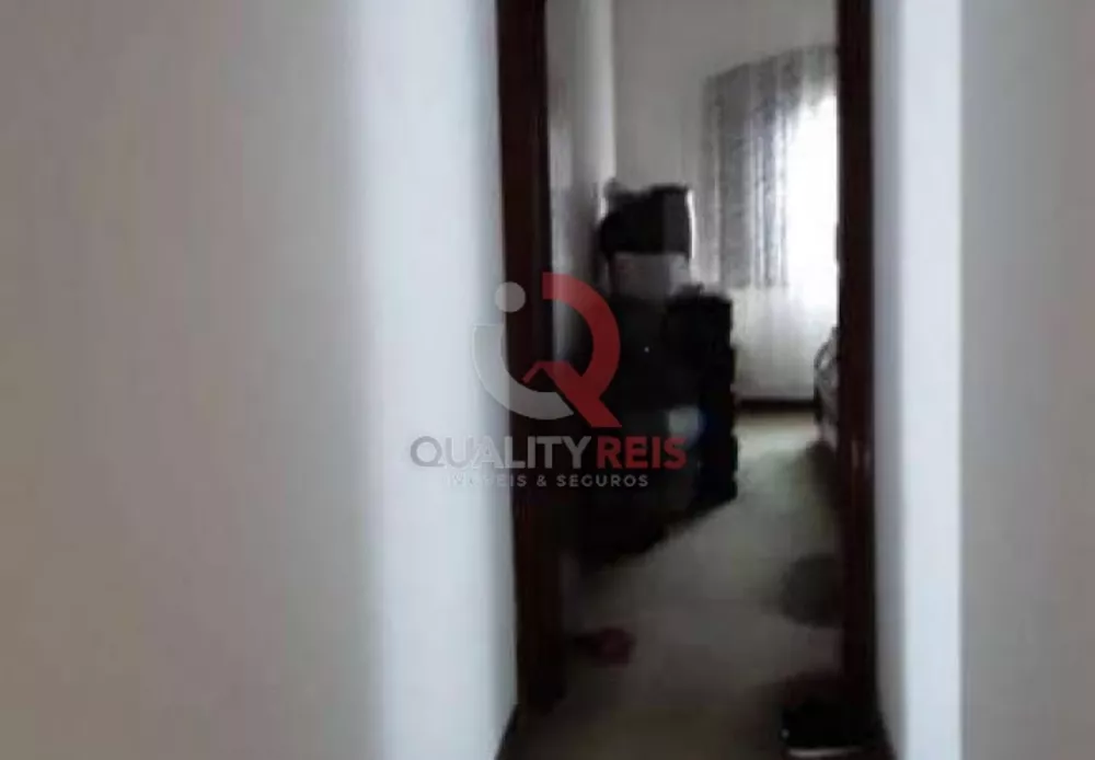 Sobrado, 3 quartos, 122 m² - Foto 5