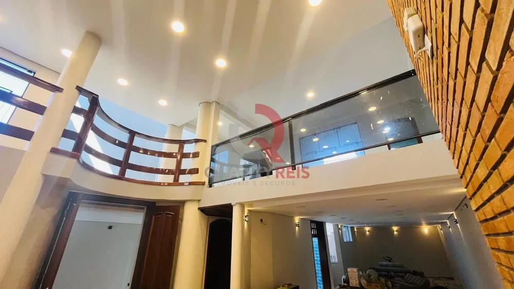 Prédio Inteiro, 700 m² - Foto 16