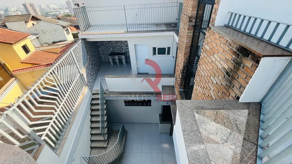 Prédio Inteiro, 700 m² - Foto 8