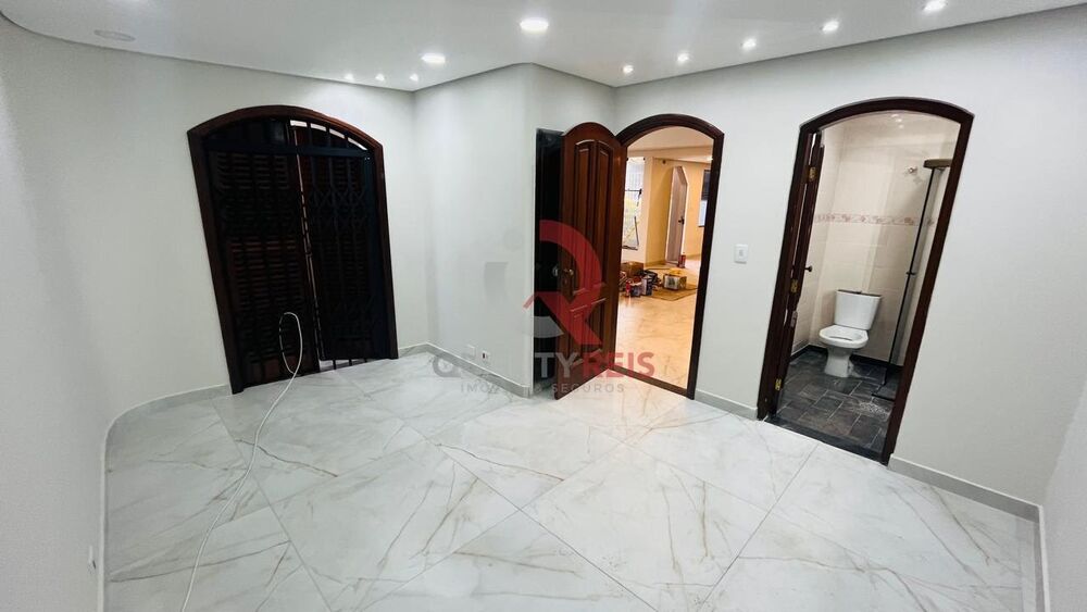 Prédio Inteiro, 700 m² - Foto 3