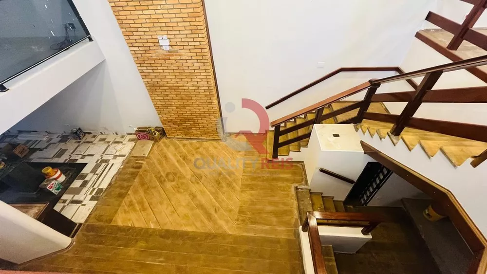 Prédio Inteiro, 700 m² - Foto 8