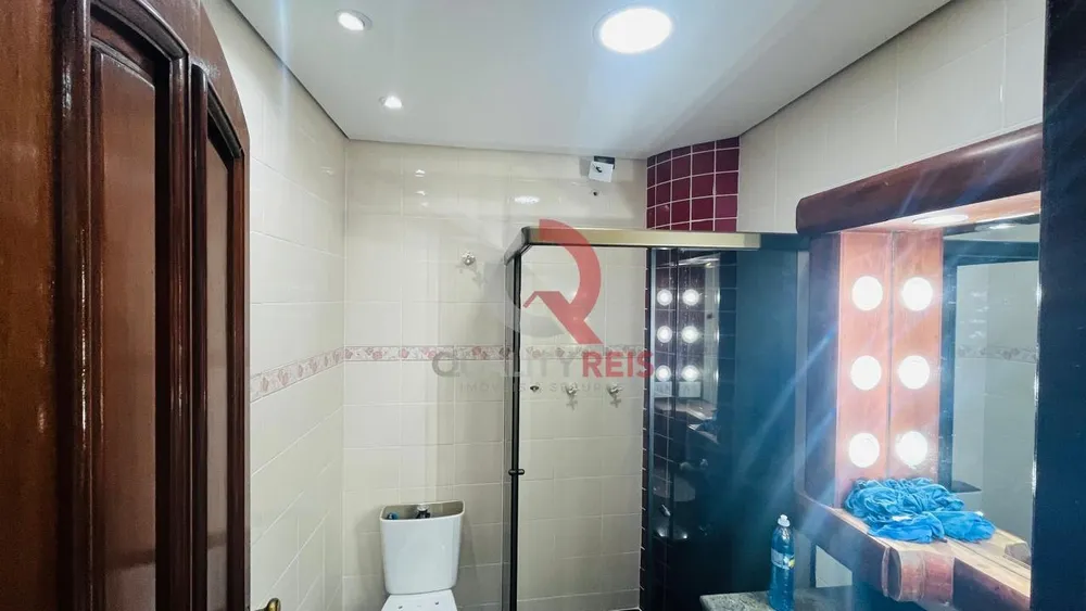 Prédio Inteiro, 700 m² - Foto 12