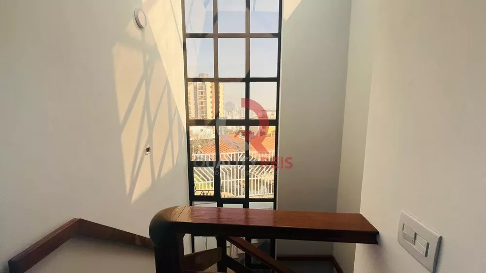 Prédio Inteiro, 700 m² - Foto 5