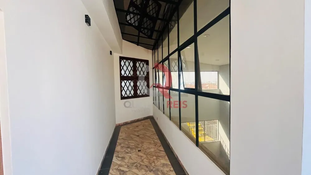 Prédio Inteiro, 700 m² - Foto 5