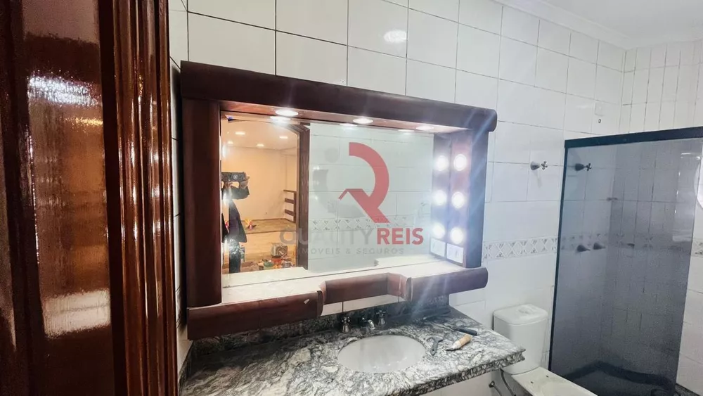 Prédio Inteiro, 700 m² - Foto 6