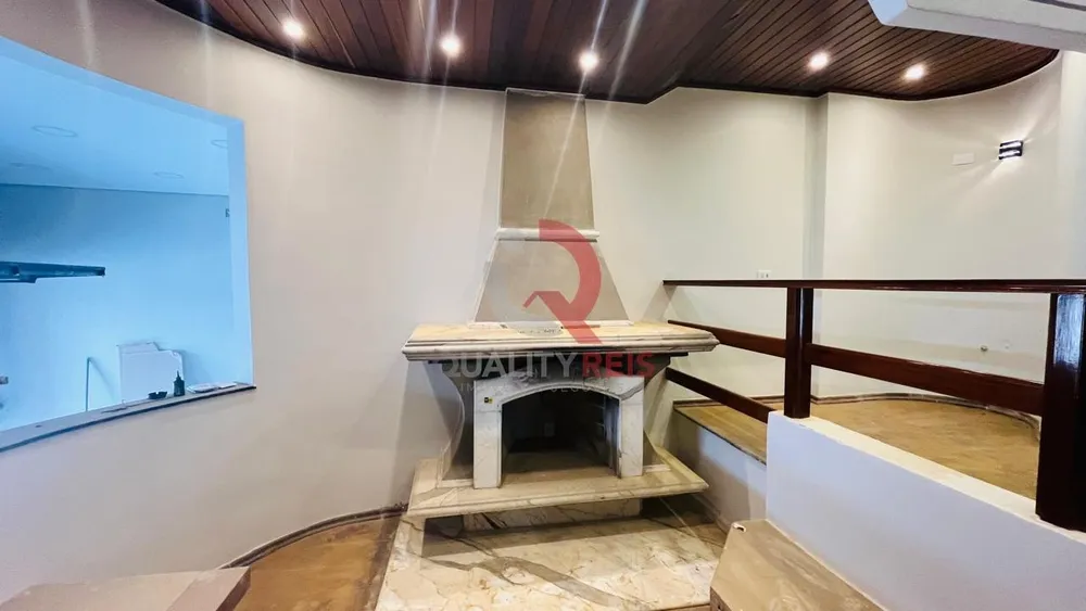 Prédio Inteiro, 700 m² - Foto 18
