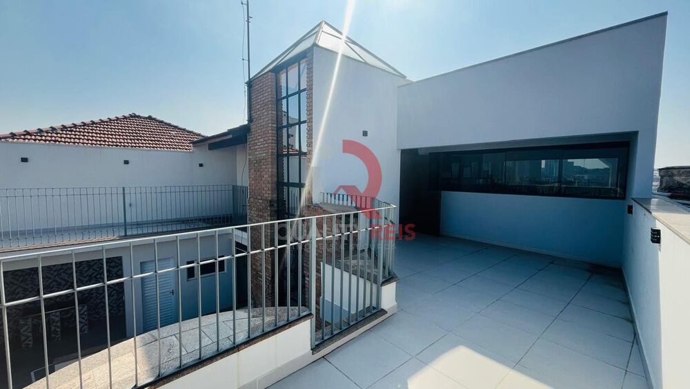 Prédio Inteiro, 700 m² - Foto 4