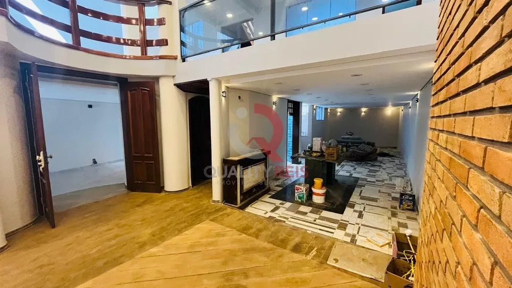 Prédio Inteiro, 700 m² - Foto 17