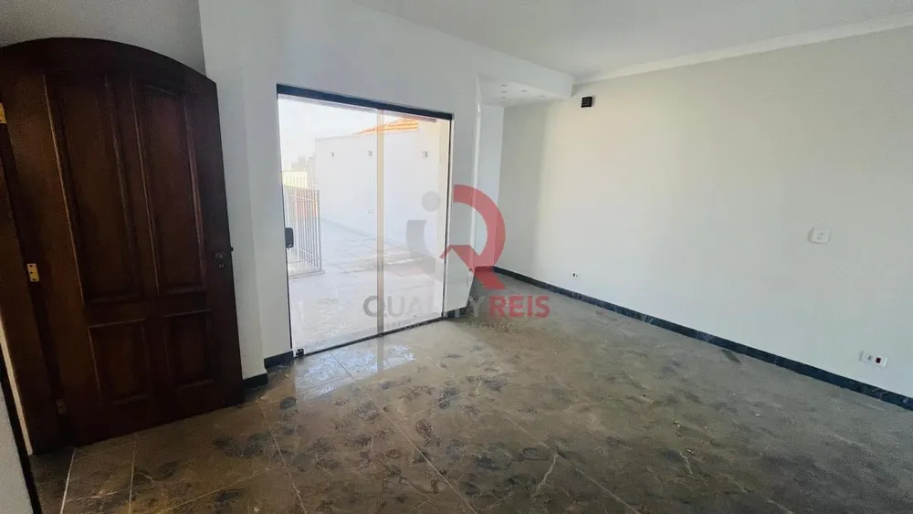 Prédio Inteiro, 700 m² - Foto 2