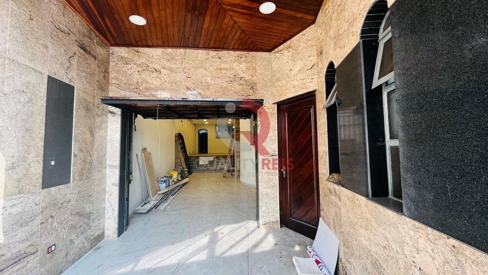 Prédio Inteiro, 700 m² - Foto 1