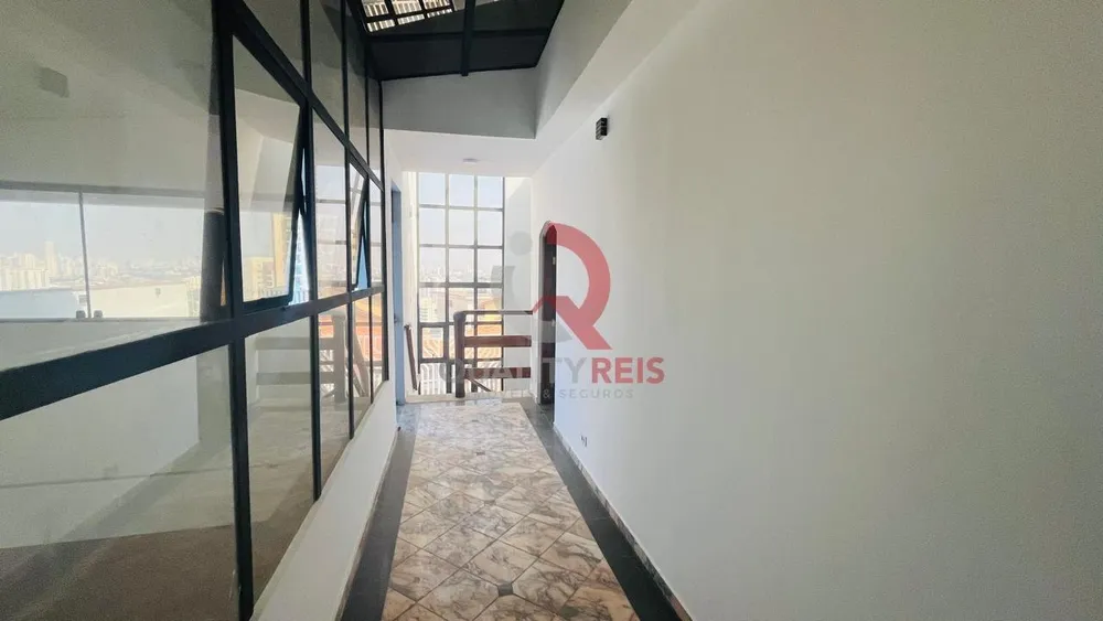 Prédio Inteiro, 700 m² - Foto 6
