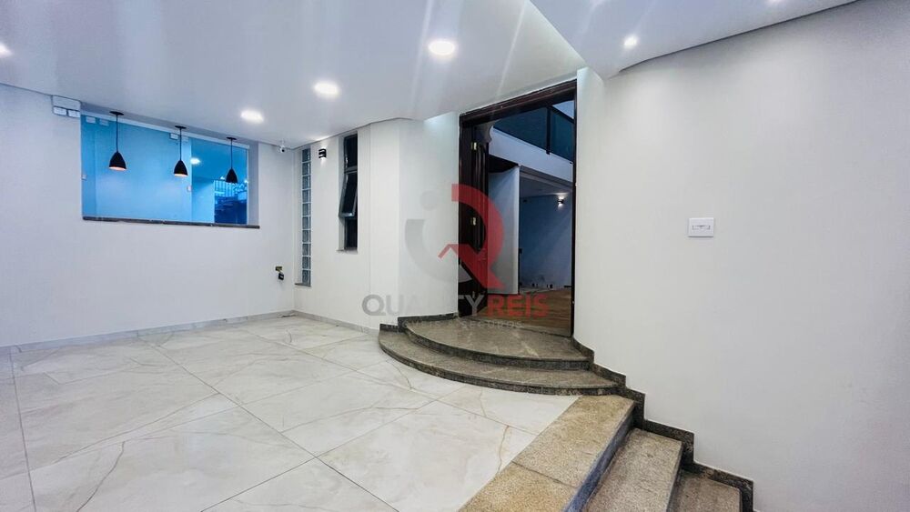 Prédio Inteiro, 700 m² - Foto 2