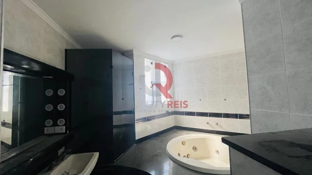 Prédio Inteiro, 700 m² - Foto 1