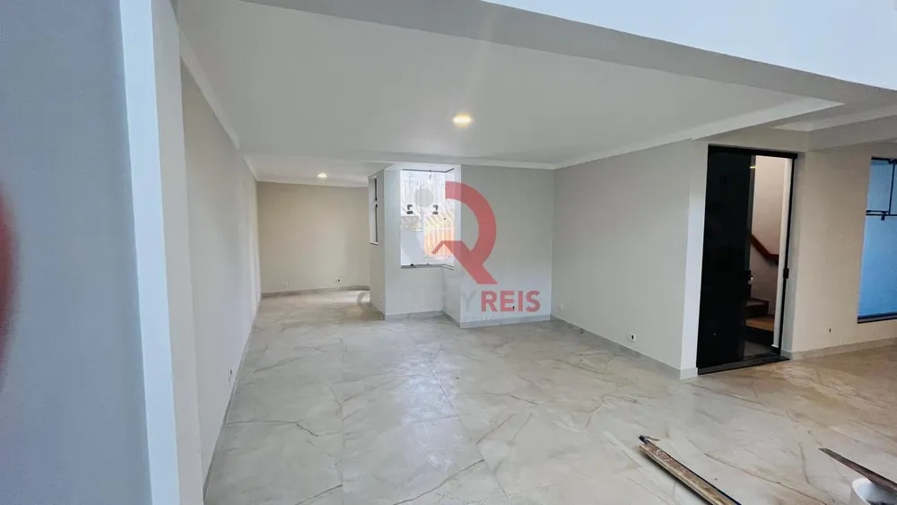 Prédio Inteiro, 700 m² - Foto 9