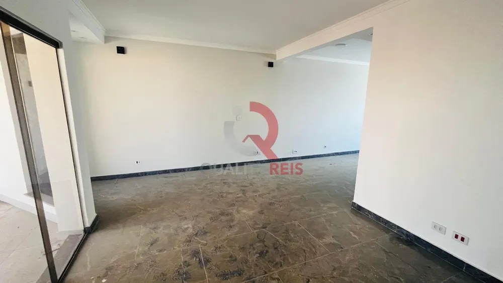 Prédio Inteiro, 700 m² - Foto 3